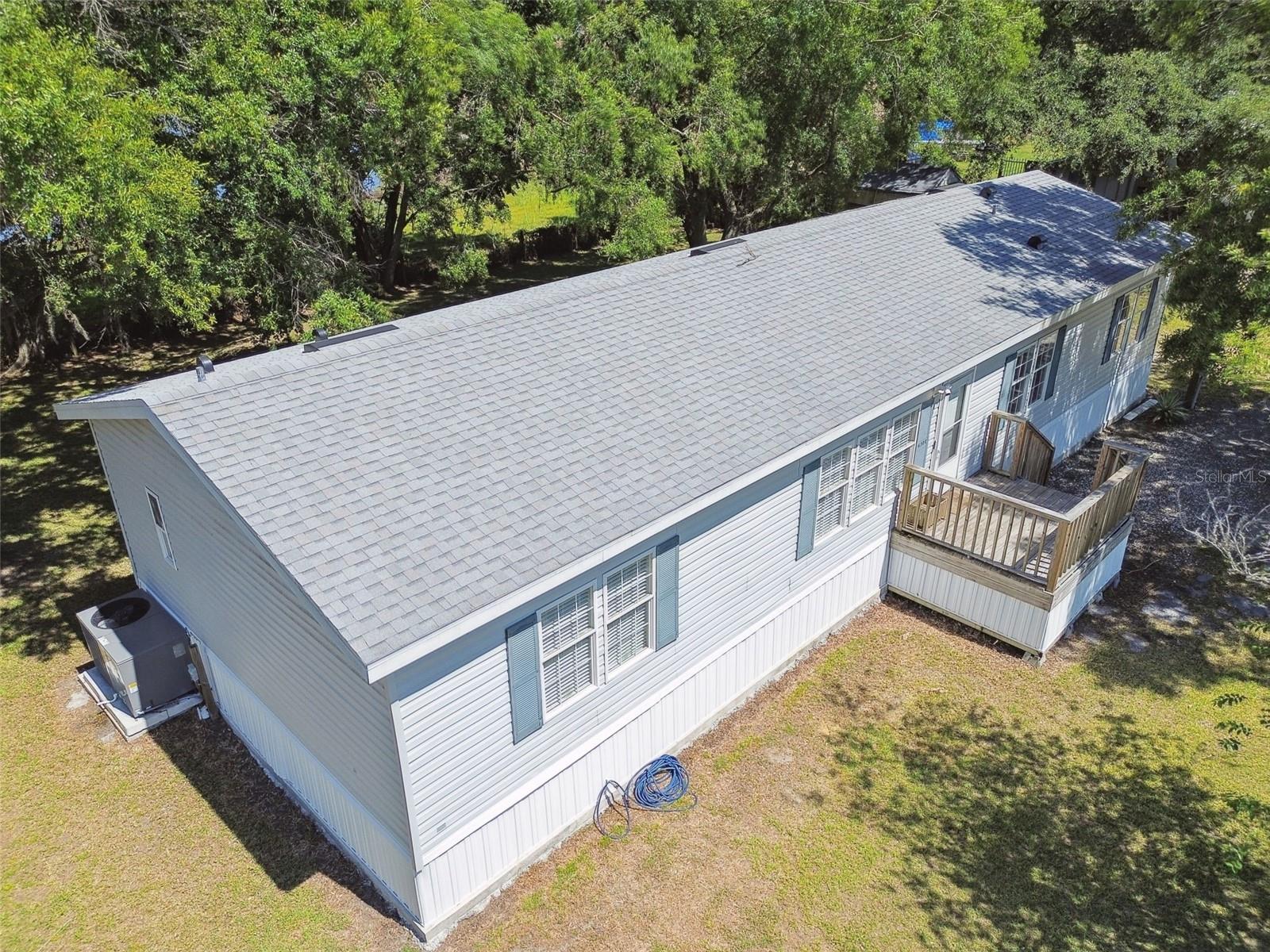 Image 48 of 55 For 4304 Coronet Road