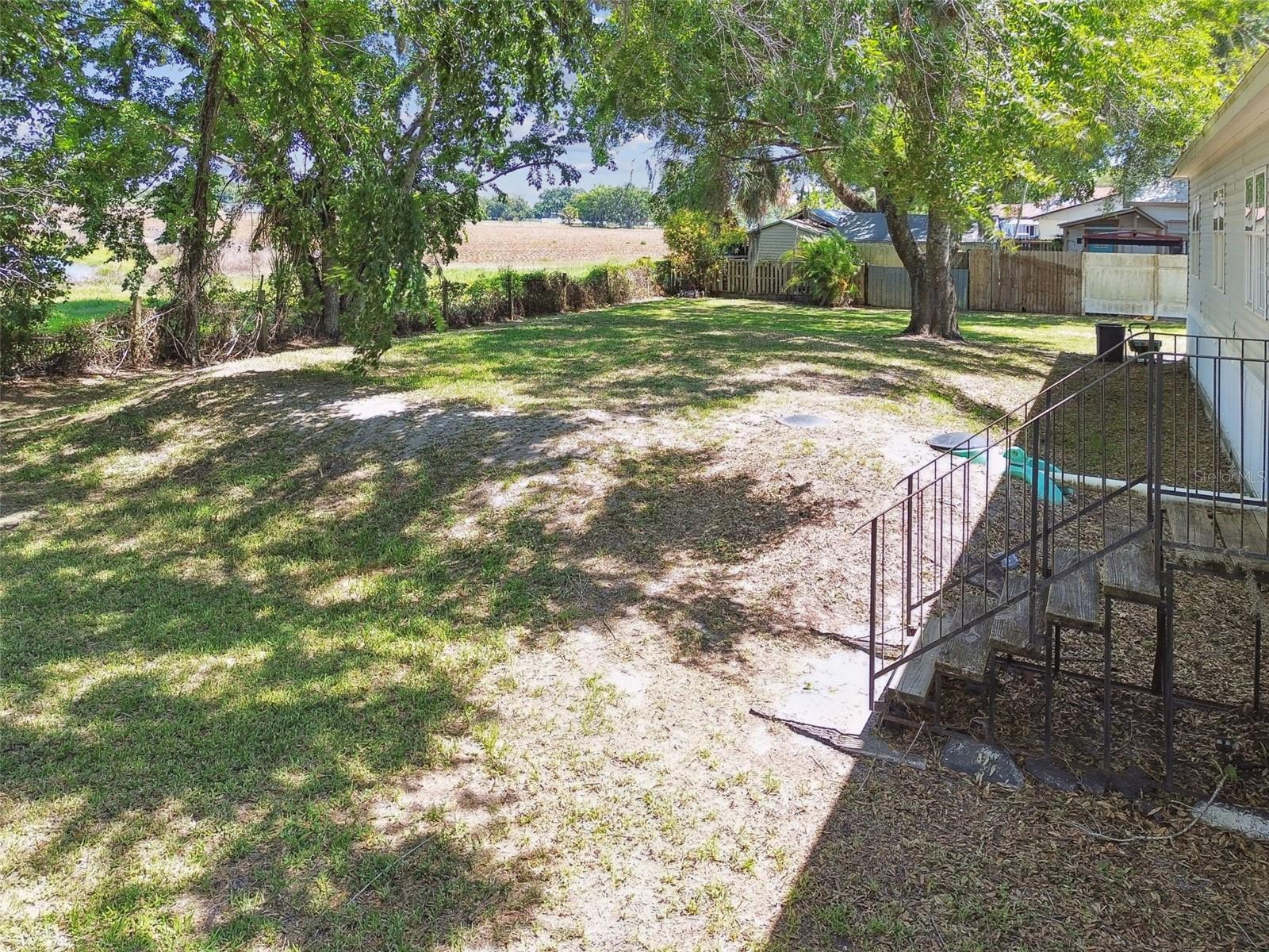 Image 49 of 55 For 4304 Coronet Road