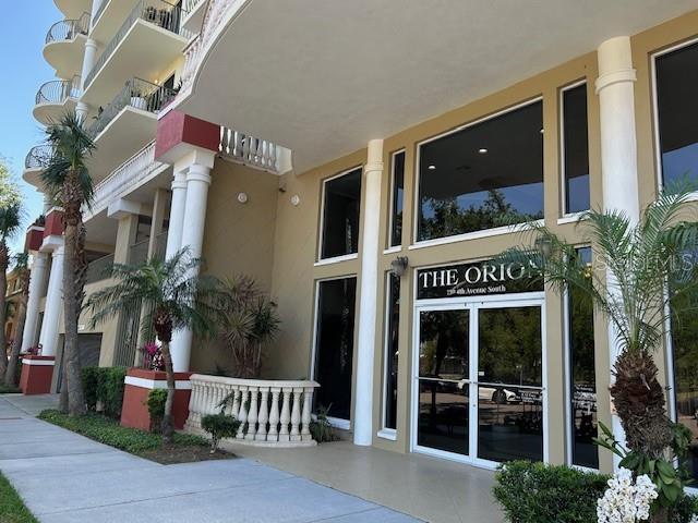 Details for 750 4th Avenue S 403c, ST PETERSBURG, FL 33701