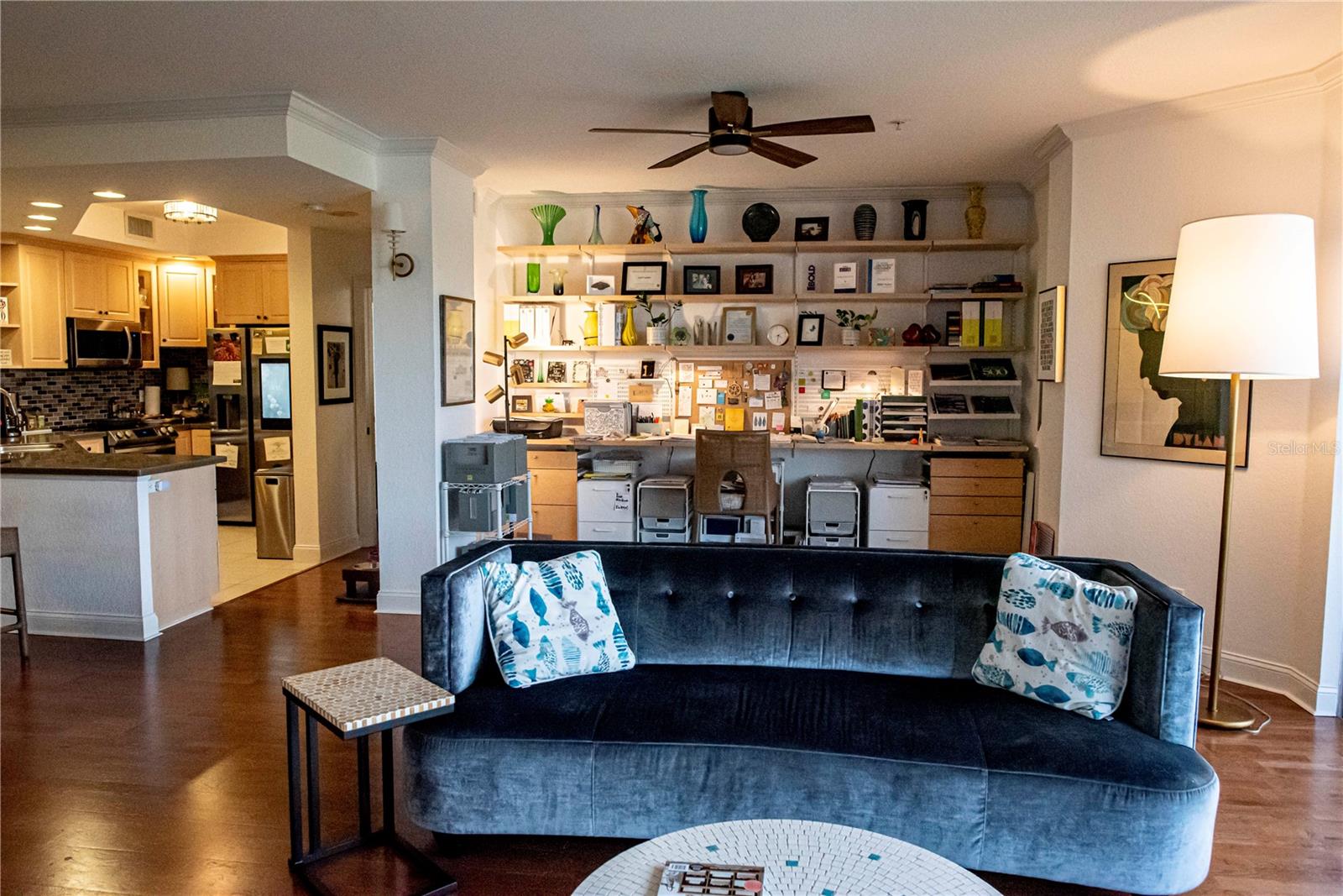 Image 6 of 32 For 750 4th Avenue S 403c