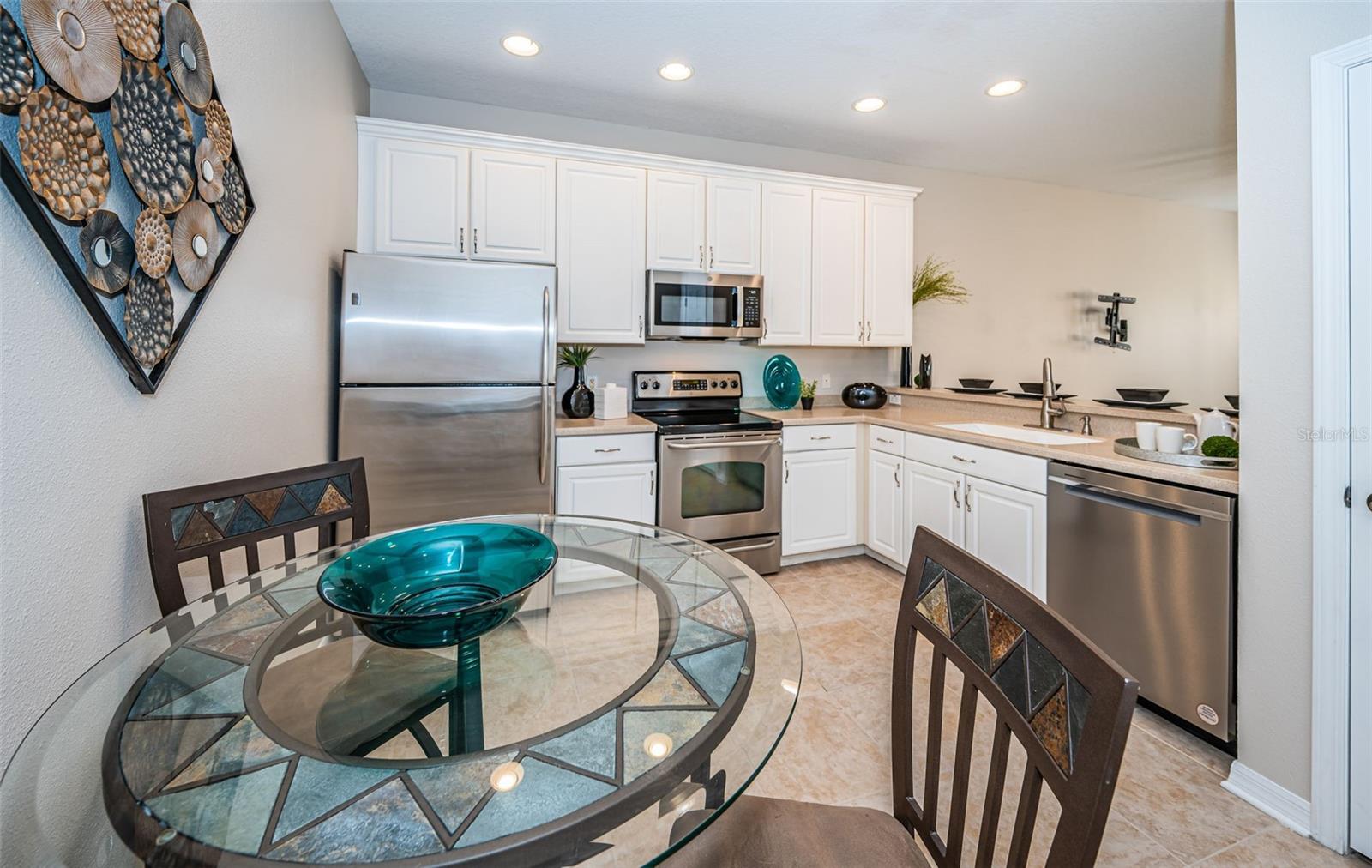 Image 10 of 64 For 11833 Castine Street
