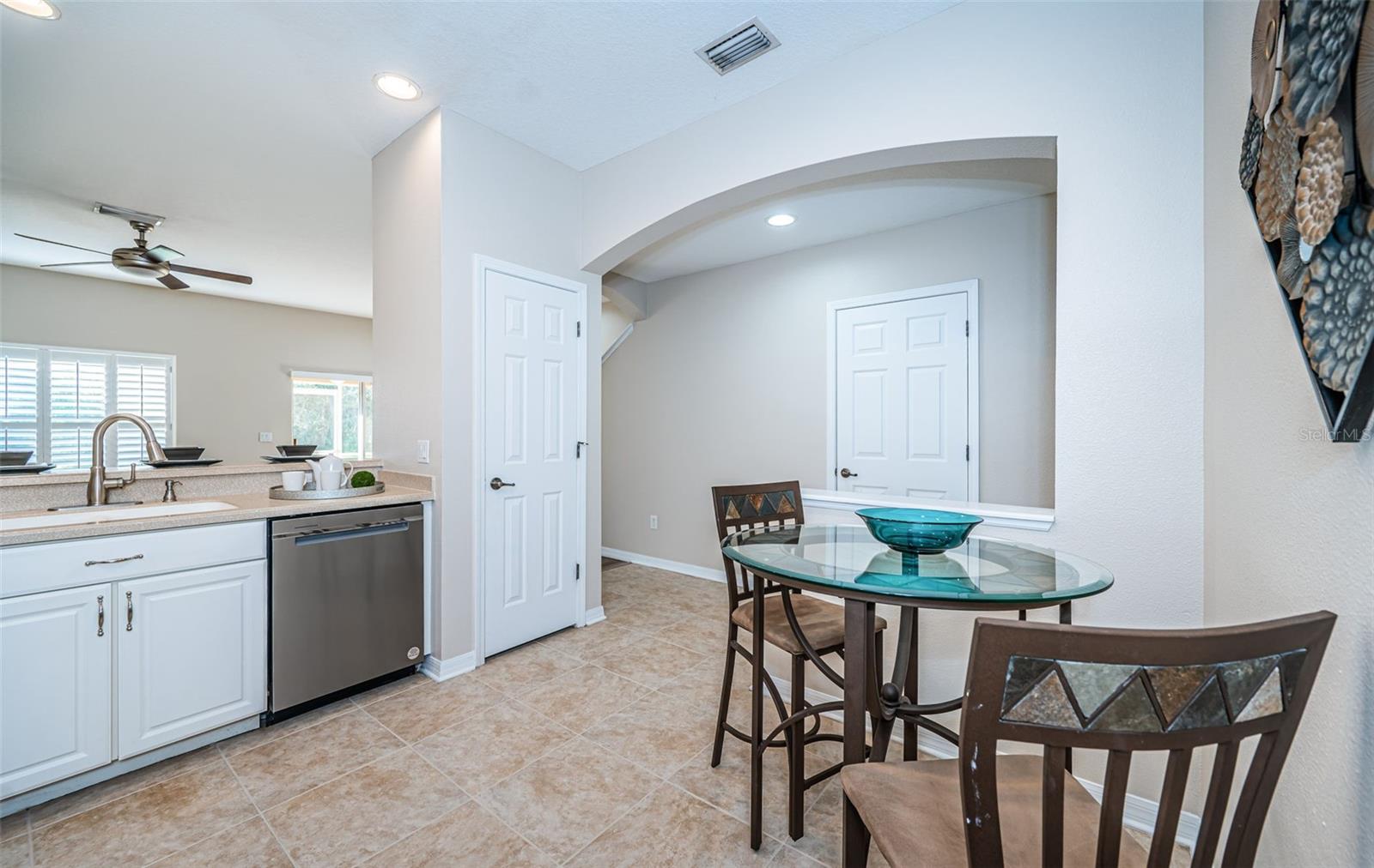 Image 11 of 64 For 11833 Castine Street