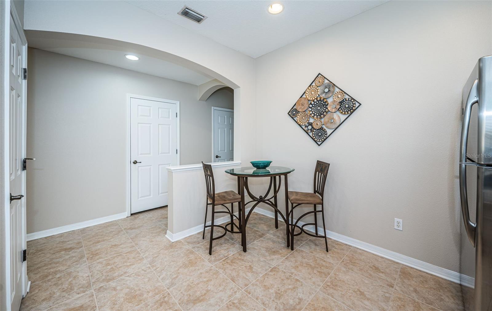 Image 12 of 64 For 11833 Castine Street