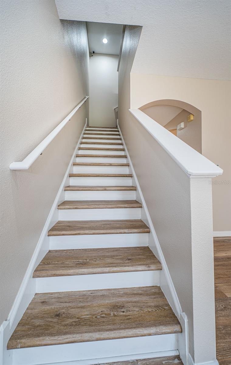 Image 19 of 64 For 11833 Castine Street