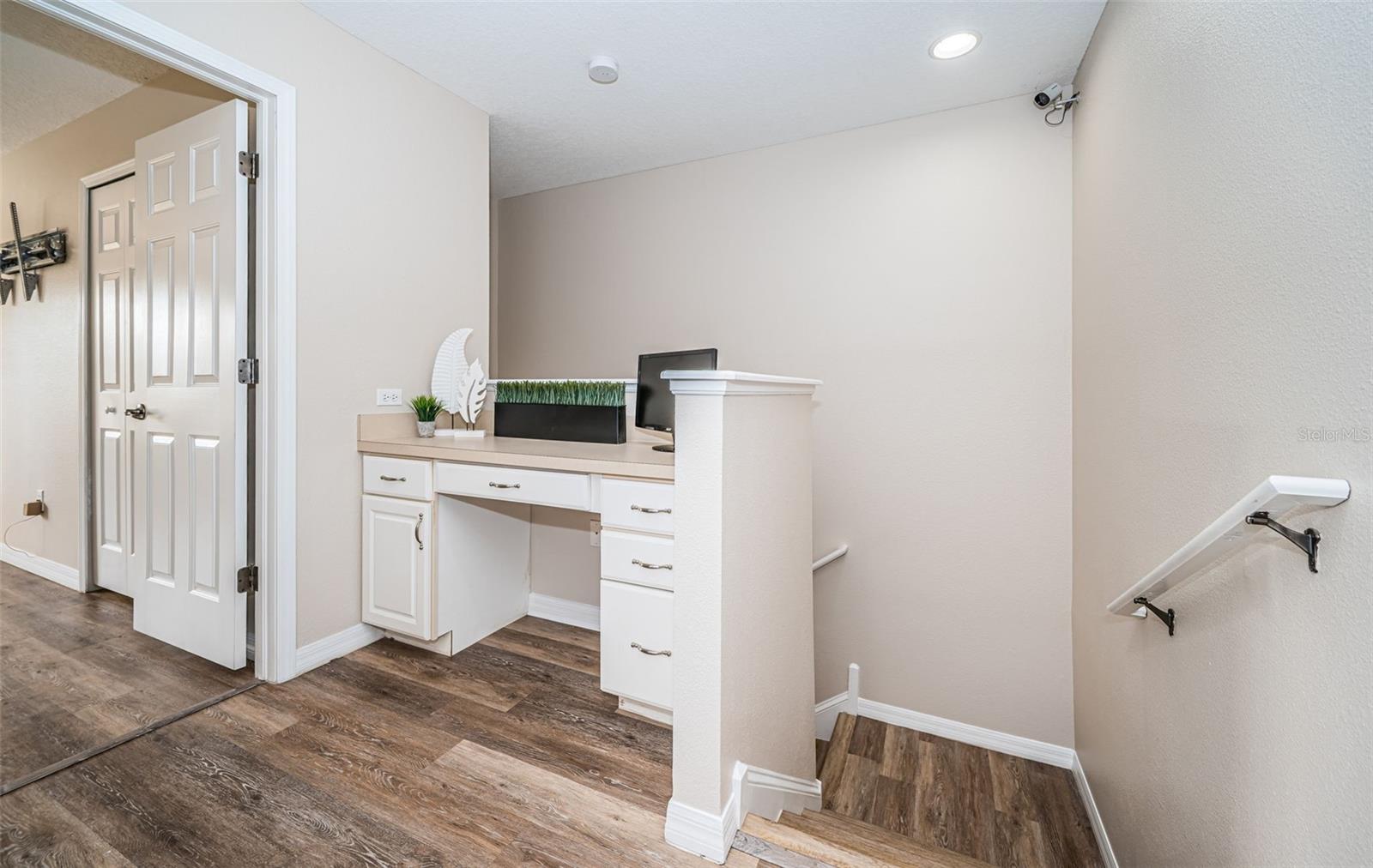 Image 20 of 64 For 11833 Castine Street