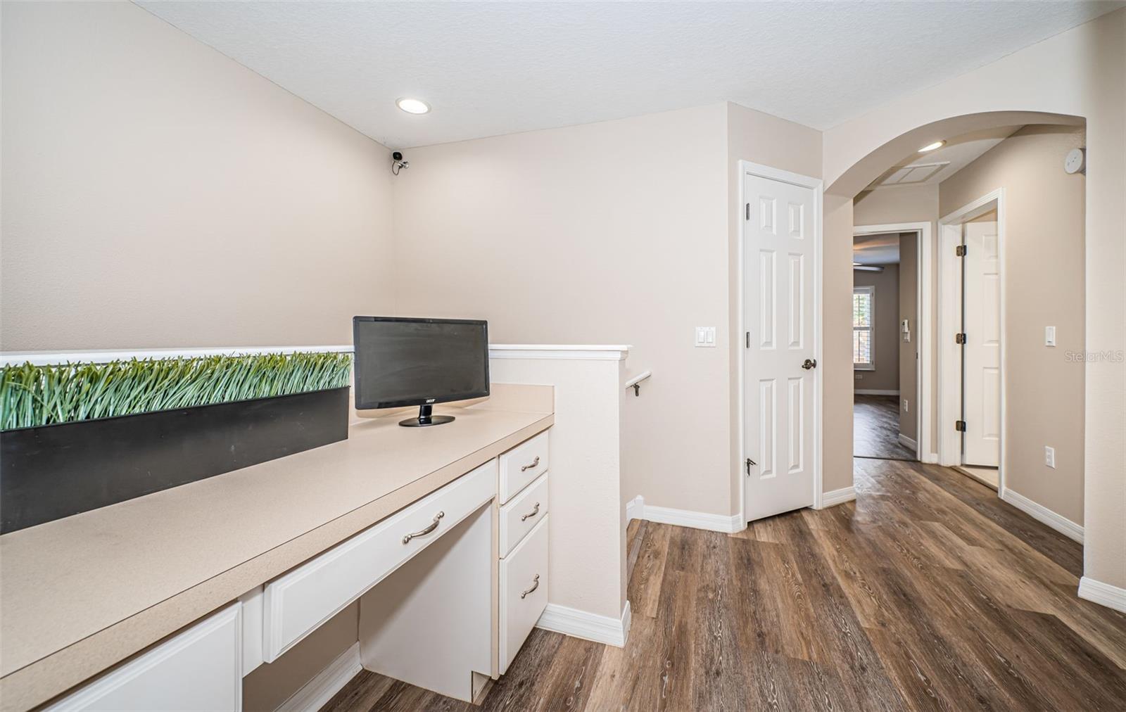 Image 21 of 64 For 11833 Castine Street