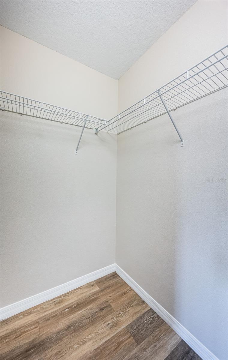 Image 29 of 64 For 11833 Castine Street