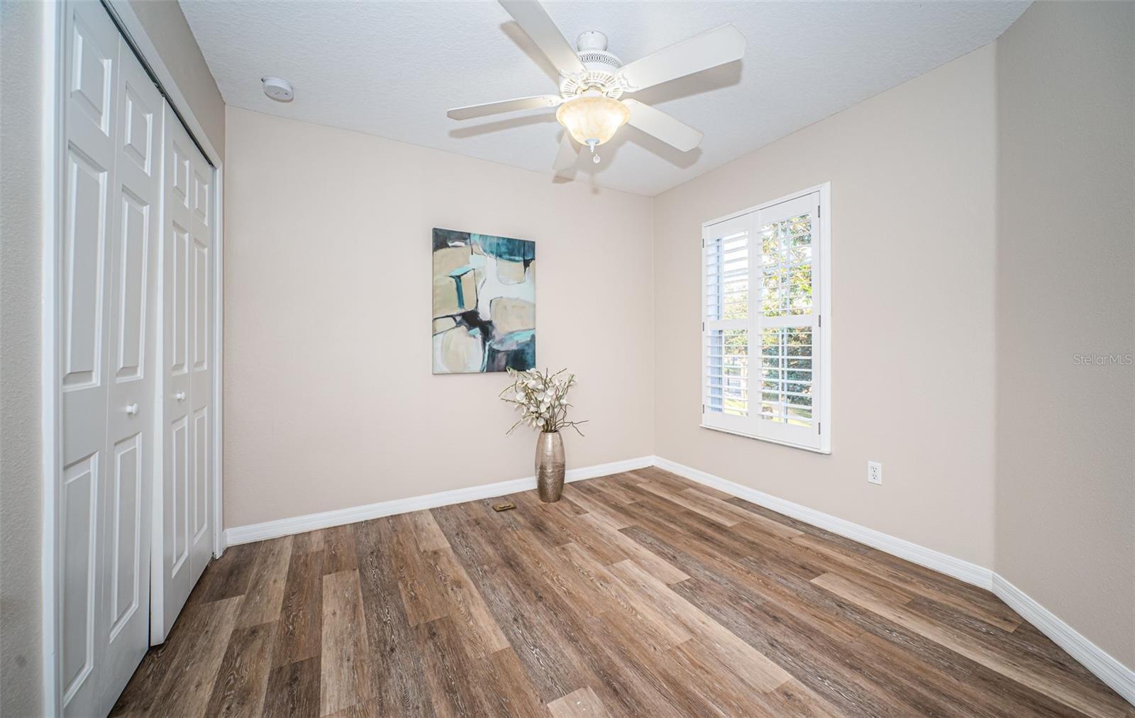 Image 31 of 64 For 11833 Castine Street
