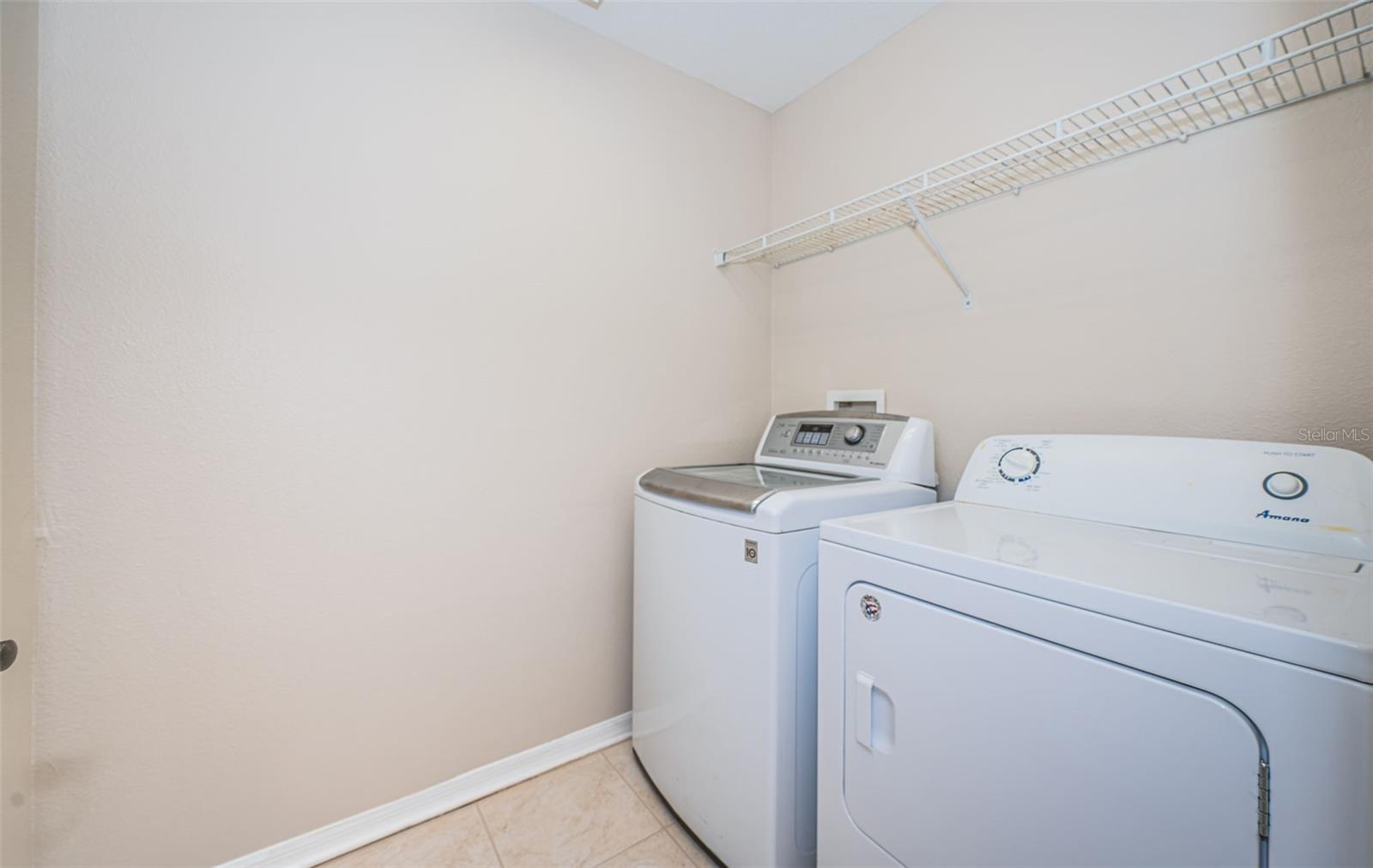 Image 33 of 64 For 11833 Castine Street