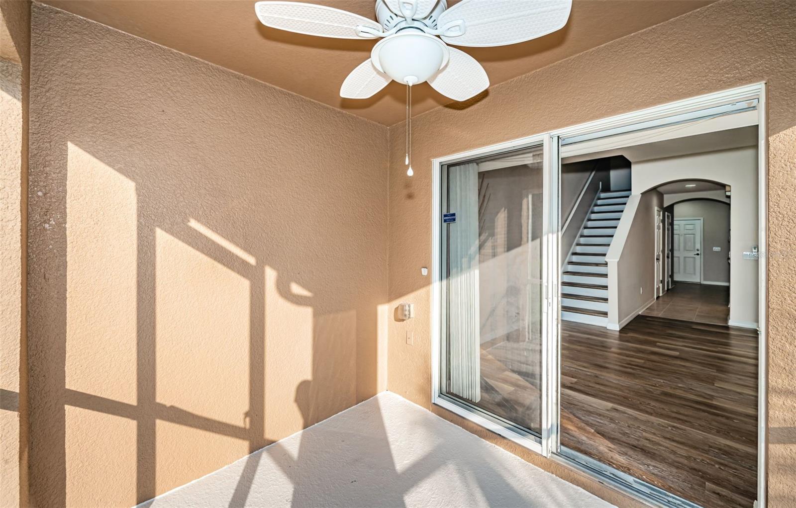 Image 35 of 64 For 11833 Castine Street