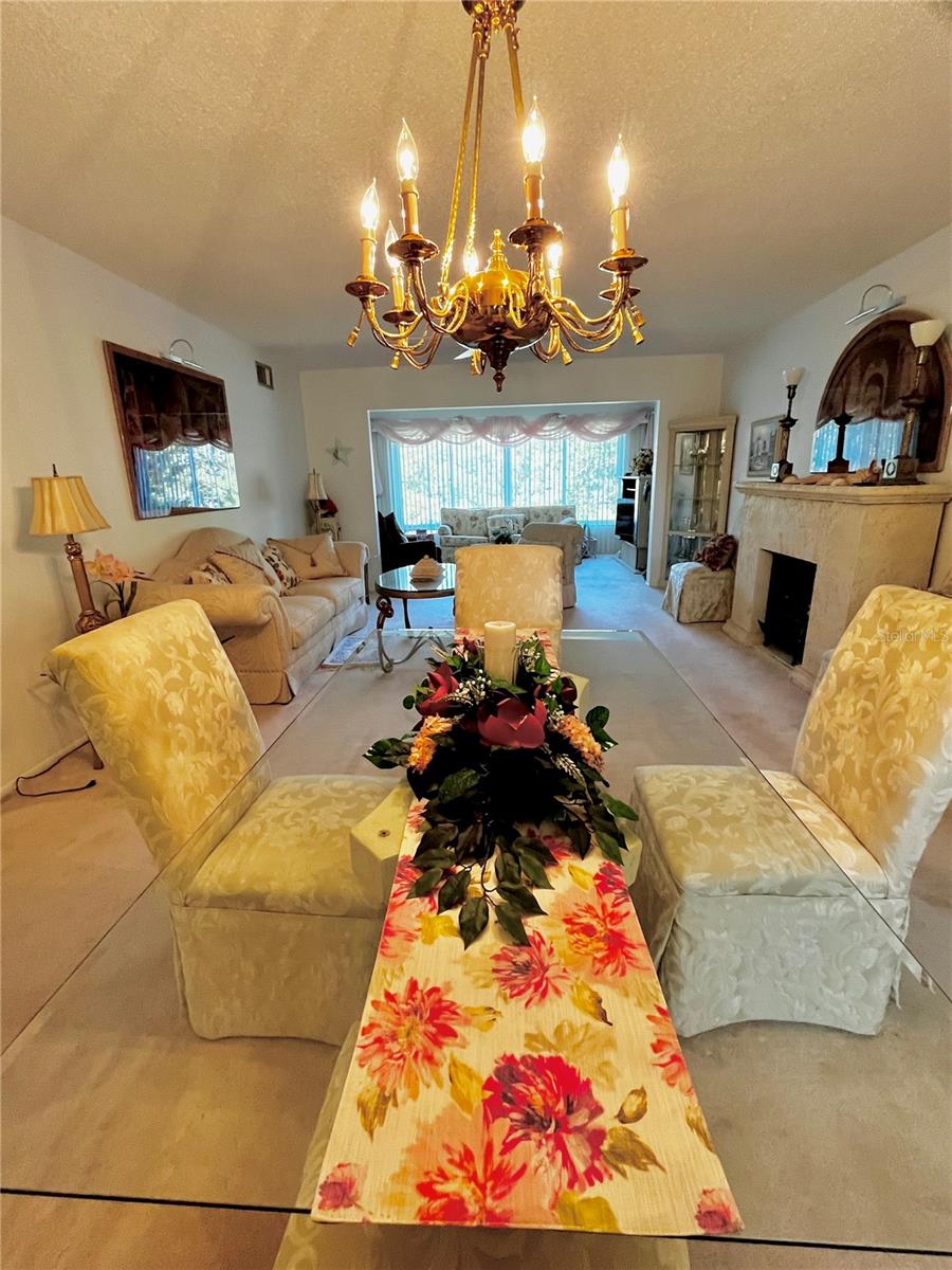Image 12 of 41 For 2340 Grecian Way 56