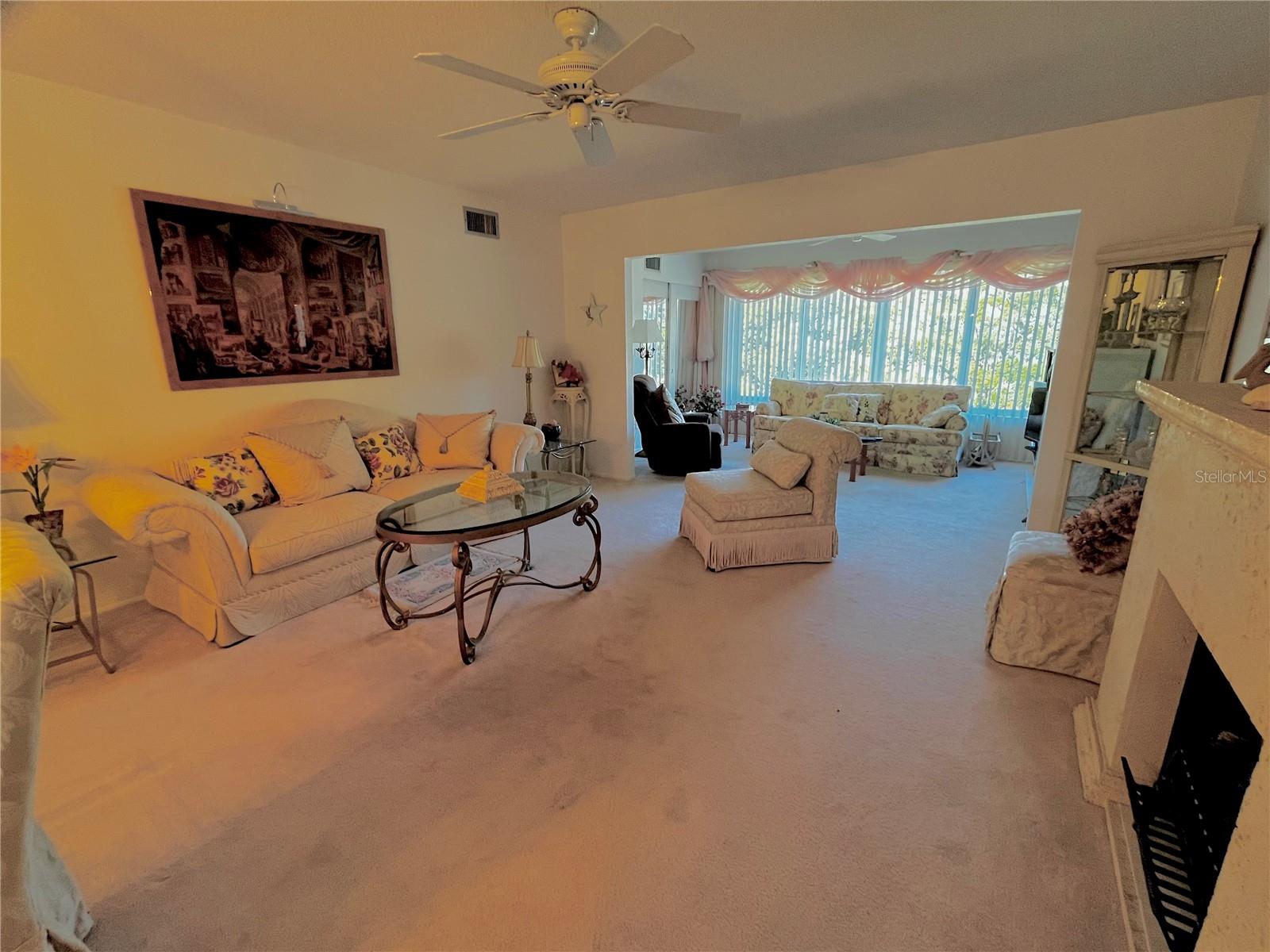 Image 19 of 41 For 2340 Grecian Way 56