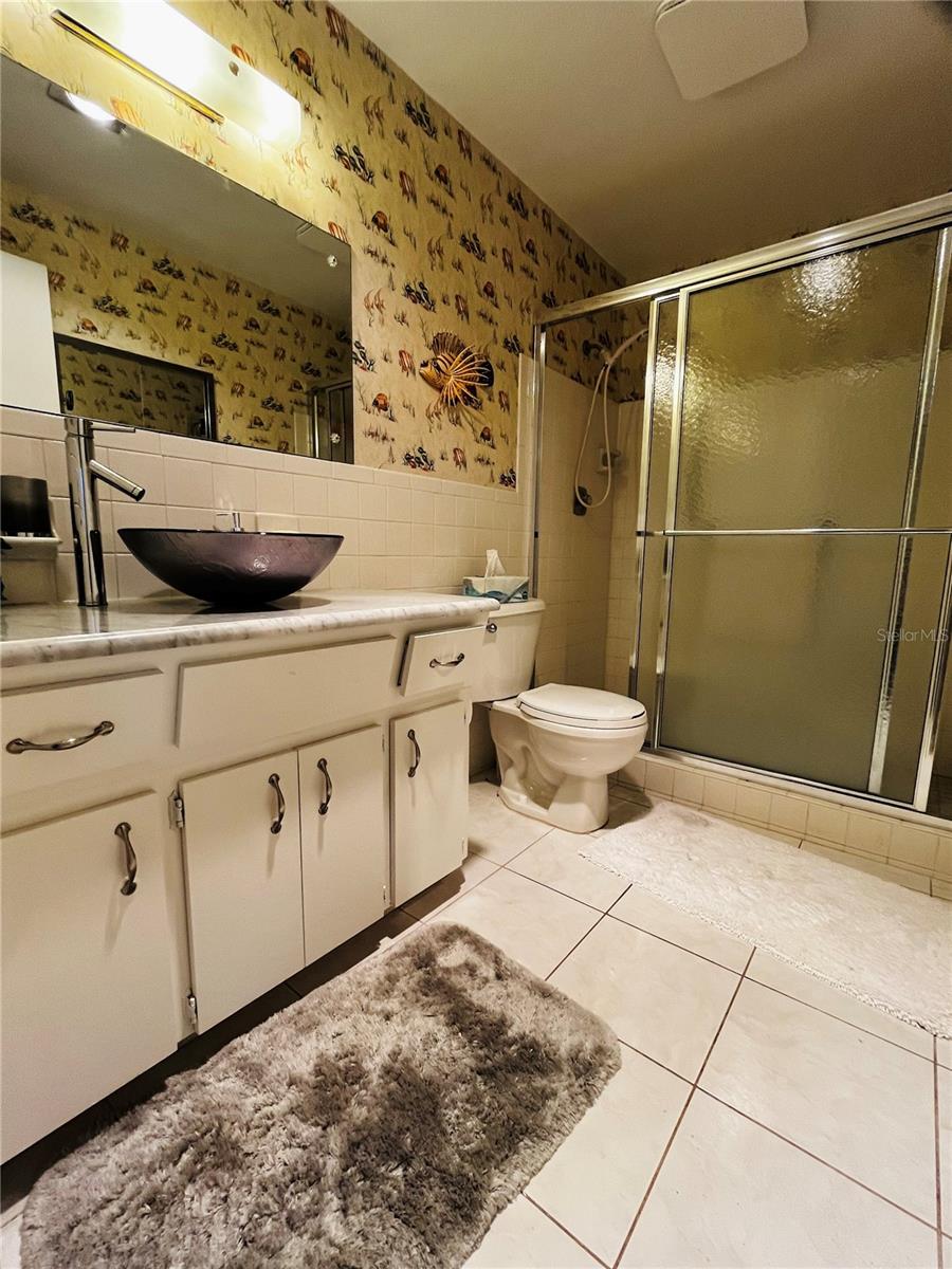 Image 24 of 41 For 2340 Grecian Way 56