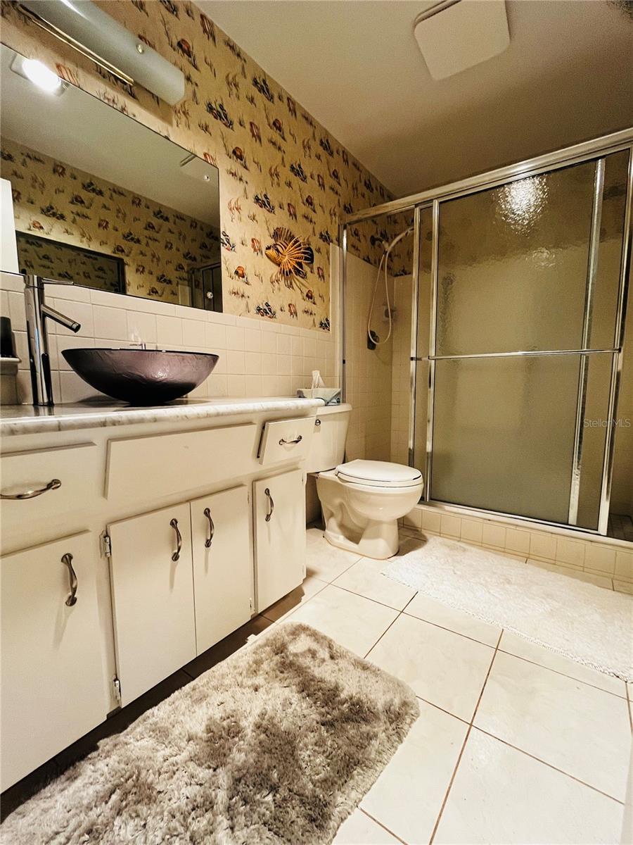 Image 26 of 41 For 2340 Grecian Way 56
