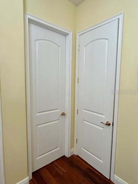 Listing photo id 8 for 17127 Brown Road