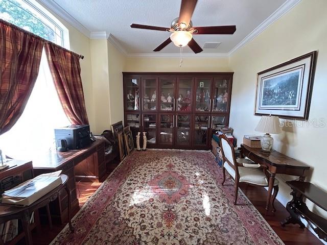 Listing photo id 10 for 17127 Brown Road