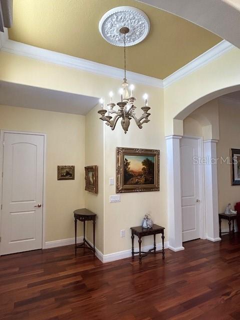 Listing photo id 11 for 17127 Brown Road