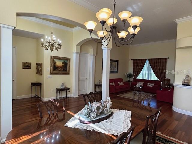 Listing photo id 12 for 17127 Brown Road