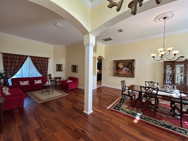 Listing photo id 14 for 17127 Brown Road