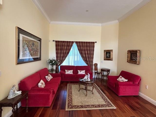 Listing photo id 15 for 17127 Brown Road