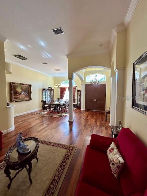 Listing photo id 16 for 17127 Brown Road
