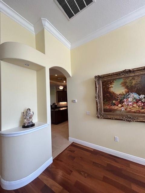 Listing photo id 17 for 17127 Brown Road