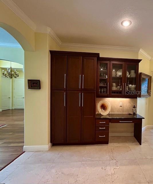 Listing photo id 19 for 17127 Brown Road