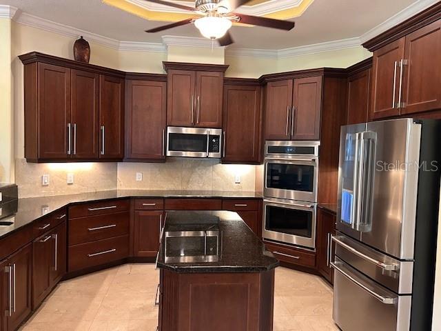 Listing photo id 20 for 17127 Brown Road