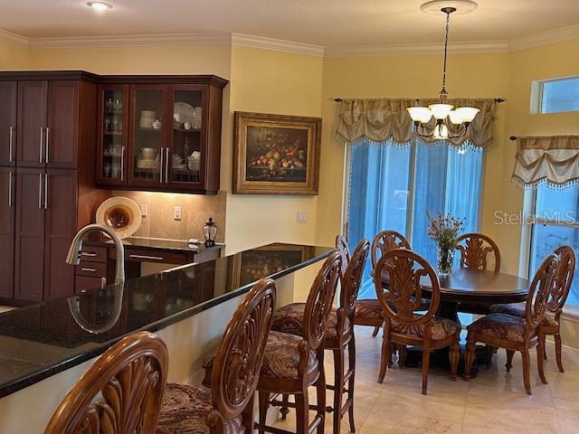 Listing photo id 26 for 17127 Brown Road