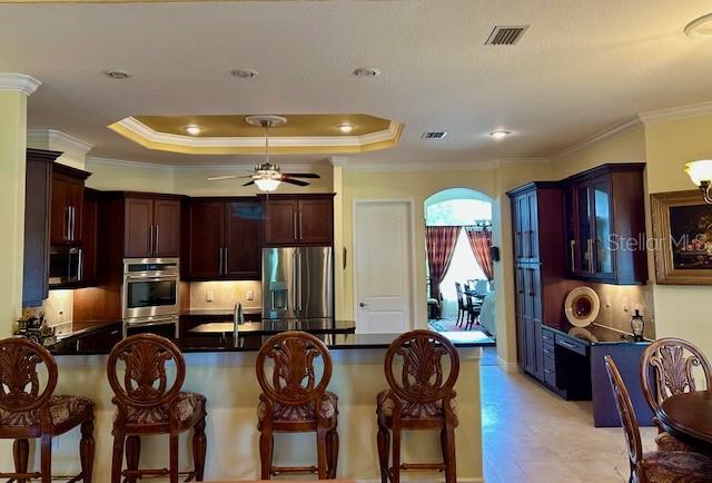 Listing photo id 27 for 17127 Brown Road