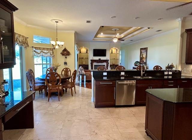 Listing photo id 28 for 17127 Brown Road