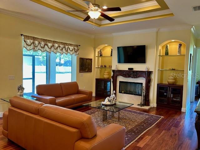 Listing photo id 30 for 17127 Brown Road