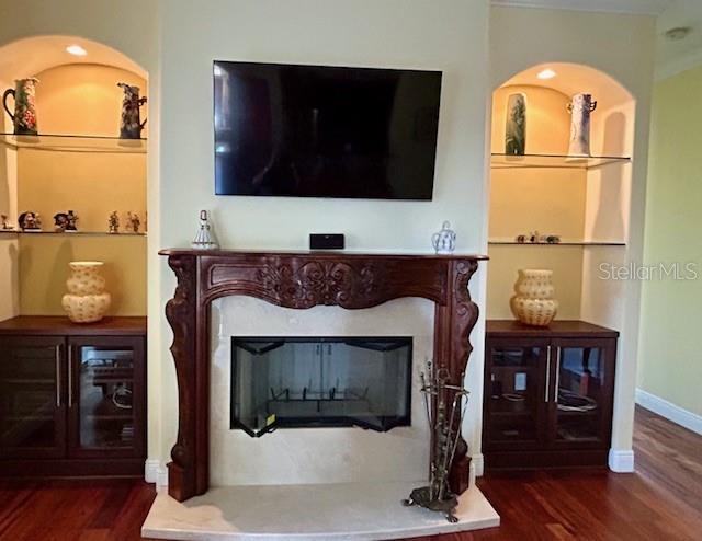 Listing photo id 32 for 17127 Brown Road