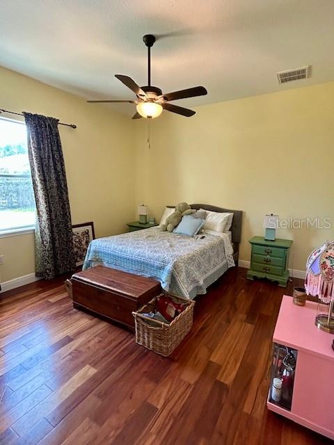 Listing photo id 33 for 17127 Brown Road