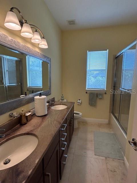 Listing photo id 34 for 17127 Brown Road