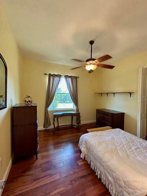 Listing photo id 35 for 17127 Brown Road