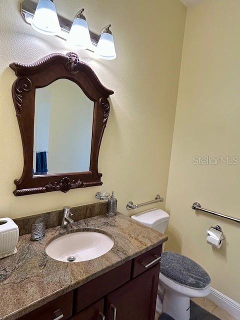 Listing photo id 36 for 17127 Brown Road