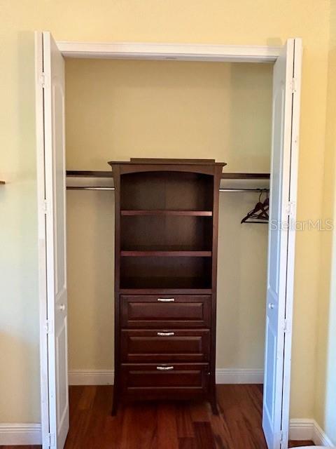 Listing photo id 38 for 17127 Brown Road