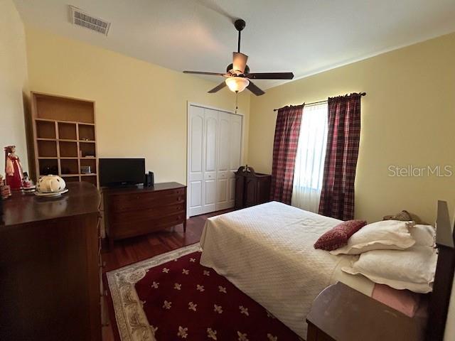 Listing photo id 39 for 17127 Brown Road