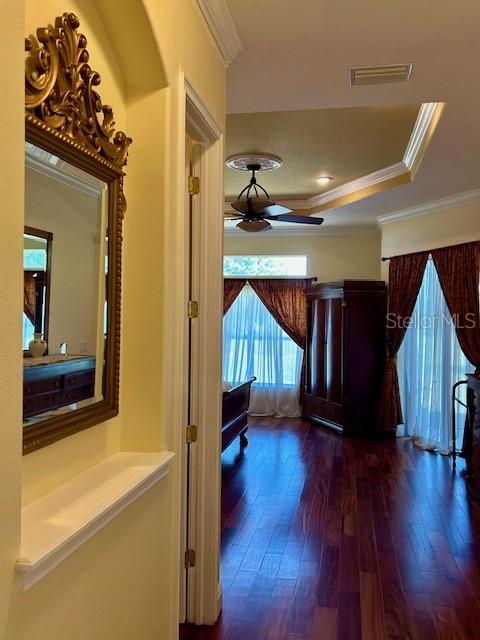 Listing photo id 40 for 17127 Brown Road