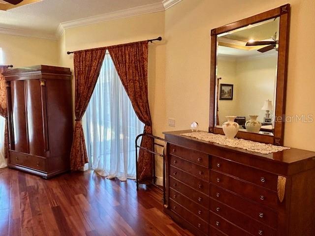 Listing photo id 41 for 17127 Brown Road