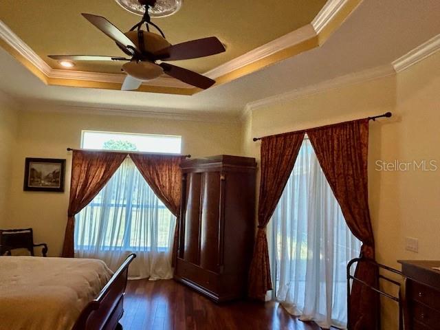 Listing photo id 42 for 17127 Brown Road