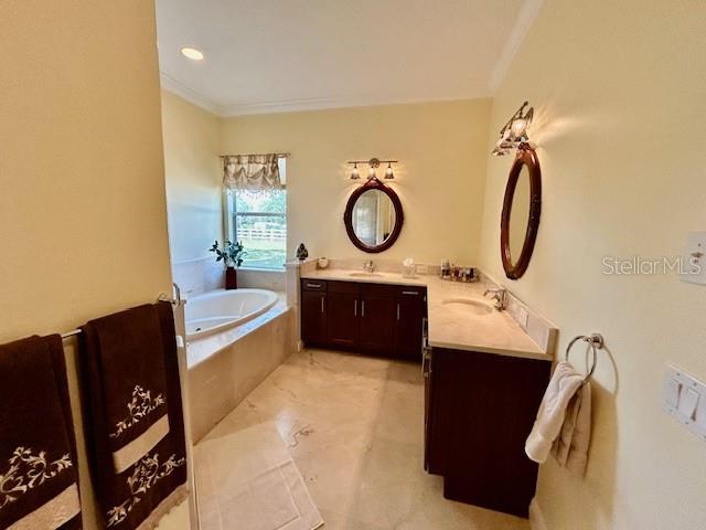Listing photo id 44 for 17127 Brown Road