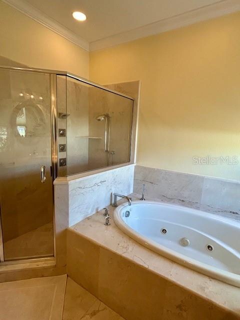 Listing photo id 45 for 17127 Brown Road