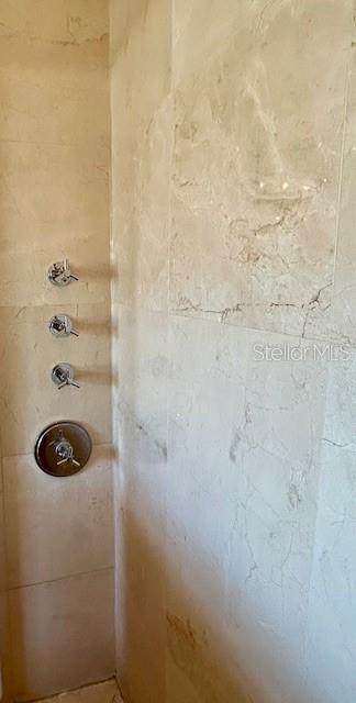 Listing photo id 48 for 17127 Brown Road