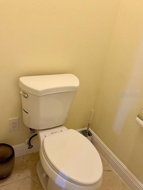 Listing photo id 49 for 17127 Brown Road