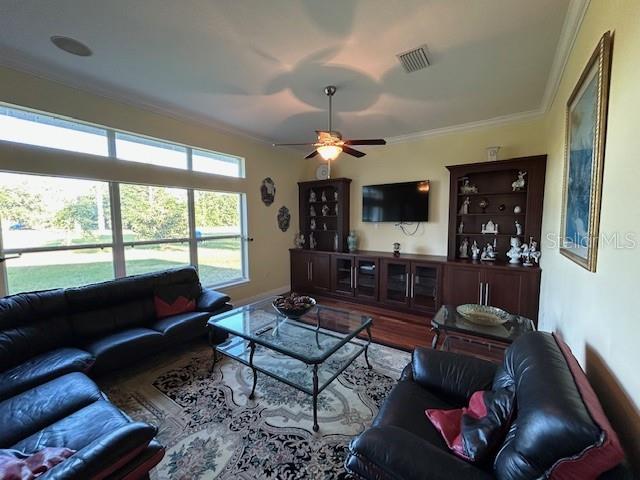 Listing photo id 50 for 17127 Brown Road
