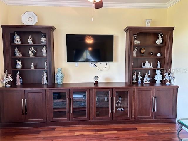 Listing photo id 52 for 17127 Brown Road