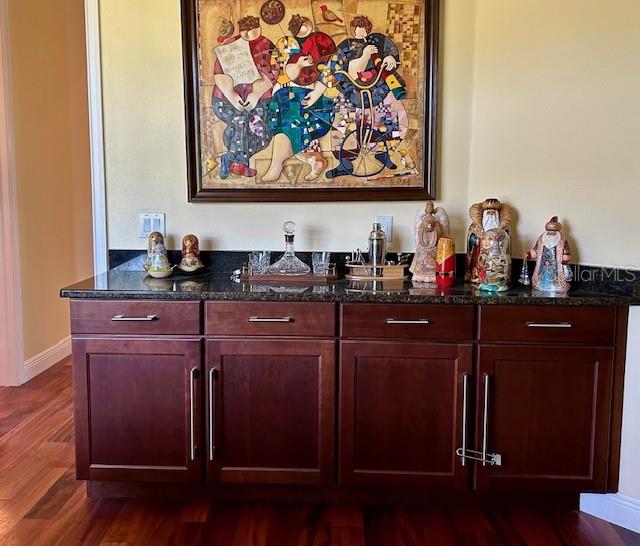Listing photo id 53 for 17127 Brown Road