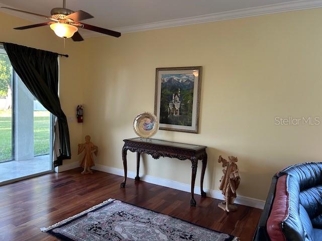Listing photo id 54 for 17127 Brown Road